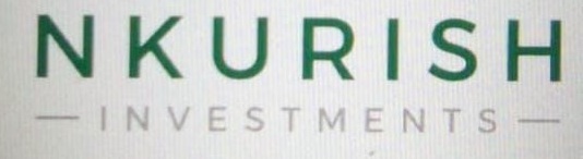 Wordmark cropped from the supplied photograph